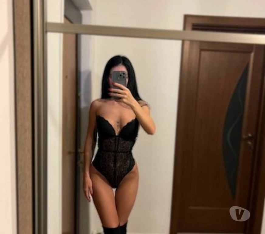 Escorts West Midlands Birmingham - Photos for Lisa- Just arrived-Avaiable only for outcall 📞
