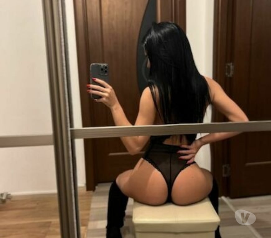 Escorts West Midlands Birmingham - Photos for Lisa- Just arrived-Avaiable only for outcall 📞