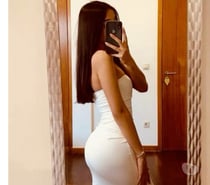 Lisa- Just arrived-Avaiable only for outcall 📞