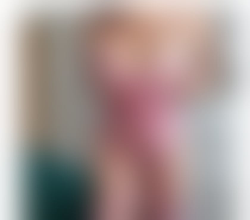 Escorts Surrey Guildford - Photos for Real Photo 100% Independent Full Service 🫦🫦