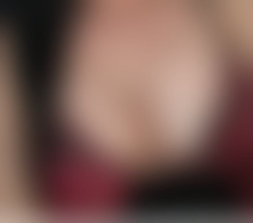 Escorts Surrey Guildford - Photos for Real Photo 100% Independent Full Service 🫦🫦