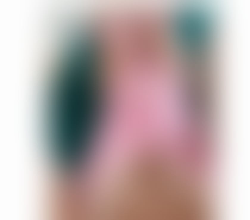 Escorts Surrey Guildford - Photos for Real Photo 100% Independent Full Service 🫦🫦