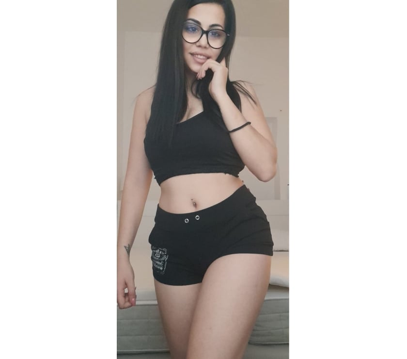Escorts Birmingham Business Park Solihull - Photos for Alice 1h 120 outcall 📞 Only for 2days
