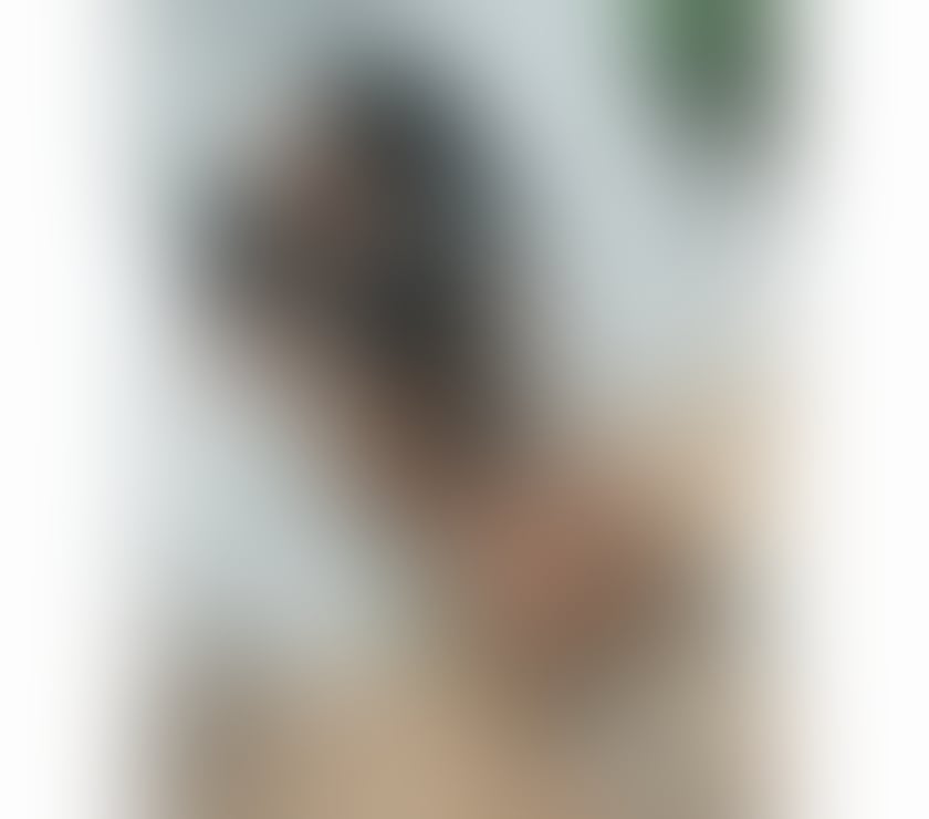 Escorts West Midlands Solihull - Photos for Anna-first time in town- Avaiable only for outcall📞