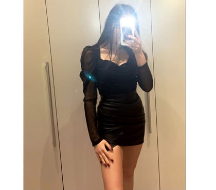 Escorts Birmingham Business Park Solihull - Photos for Anna-first time in town- Avaiable only for outcall📞