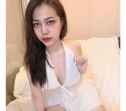 Escort Newmains North Lanarkshire - Photos for ❤️ Top Quality Sweet Sexy Japanese Girl❤️07438663130