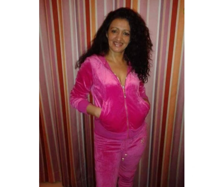 Escorts West Midlands Birmingham - Photos for Hello, I am MIRA New woman in B1 call me anytime babe xxx