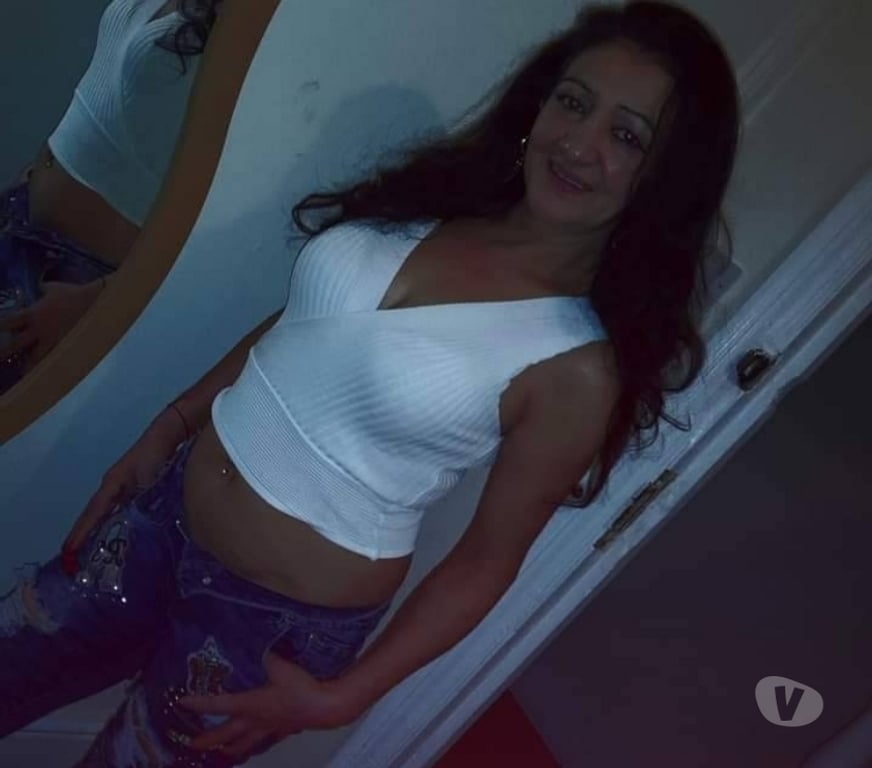 Escorts West Midlands Birmingham - Photos for Hello, I am MIRA New woman in B1 call me anytime babe xxx