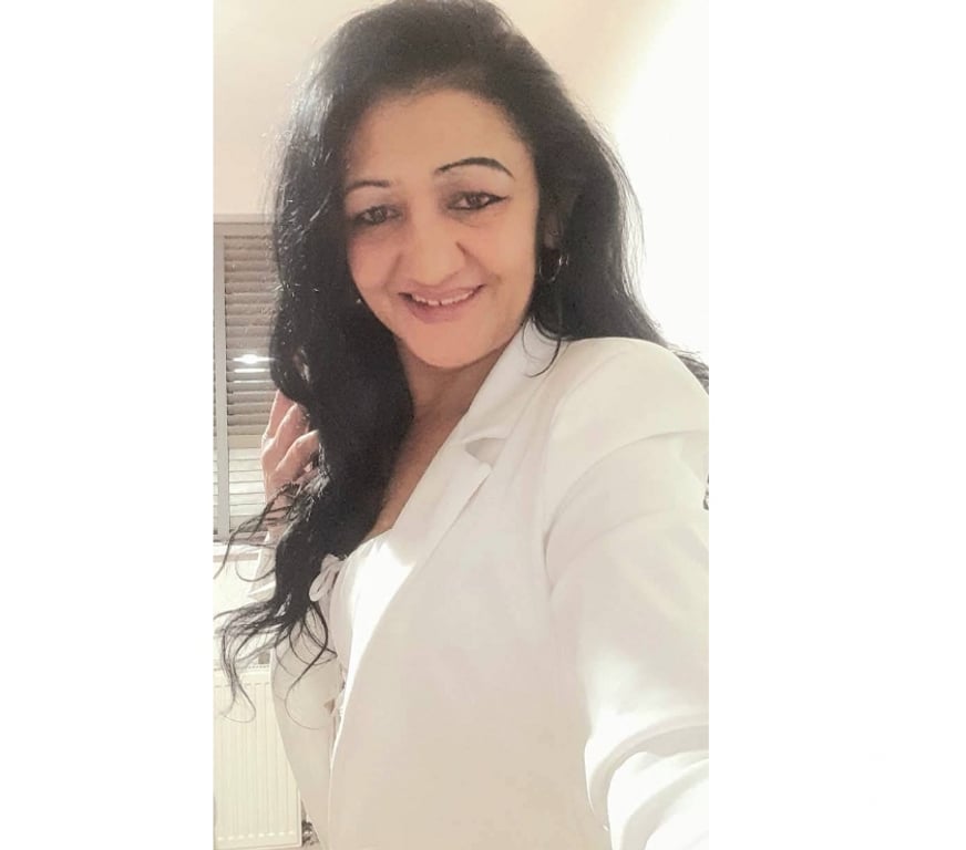 Escorts West Midlands Birmingham - Photos for Hello, I am MIRA New woman in B1 call me anytime babe xxx