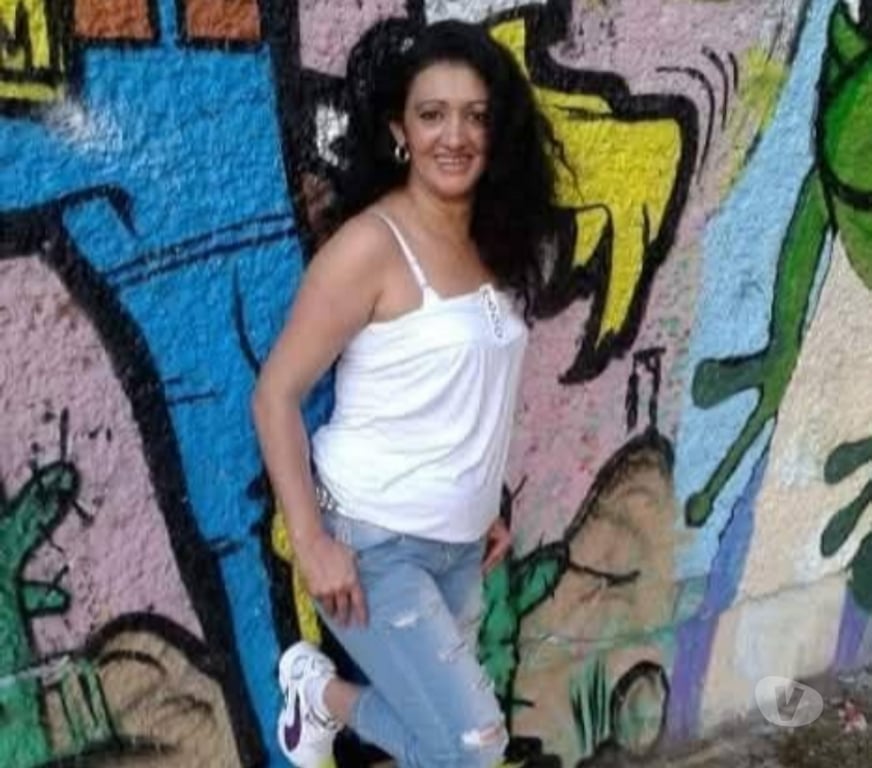 Escorts West Midlands Birmingham - Photos for Hello, I am MIRA New woman in B1 call me anytime babe xxx