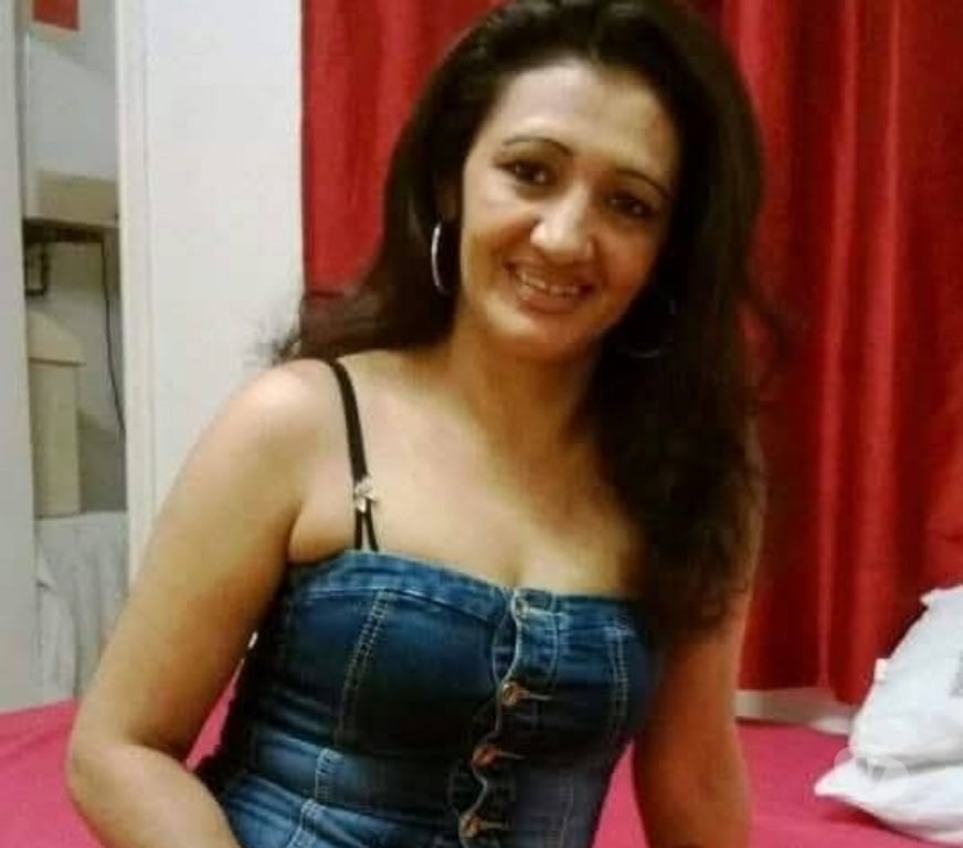 Escorts West Midlands Birmingham - Photos for Hello, I am MIRA New woman in B1 call me anytime babe xxx