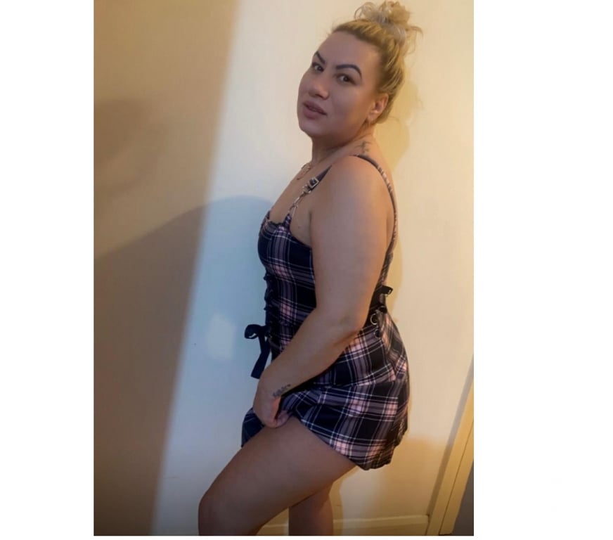 Escorts North London Wood Green - North London - Photos for 🔥LINDA PARTY GIRL❤️FULL SERVICES 💦NO RUSH 💋