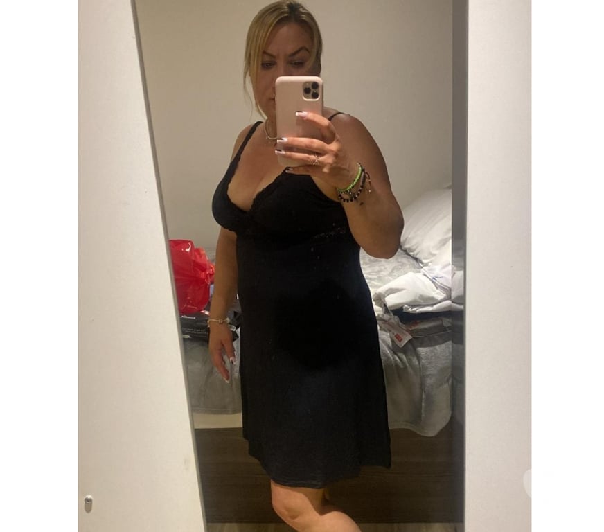 Escorts North London Wood Green - North London - Photos for 🔥LINDA PARTY GIRL❤️FULL SERVICES 💦NO RUSH 💋