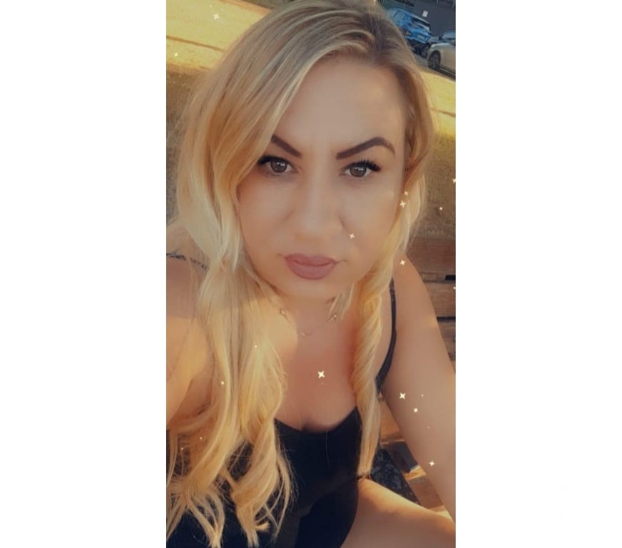 Escorts North London Wood Green - North London - Photos for 🔥LINDA PARTY GIRL❤️FULL SERVICES 💦NO RUSH 💋