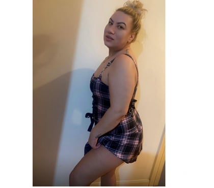 Escorts and Massages Wood Green North London - Photos for 🔥LINDA PARTY GIRL❤️FULL SERVICES 💦NO RUSH 💋