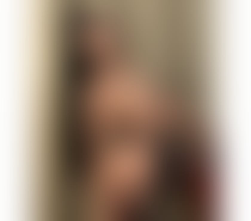 Escorts Lancashire Blackpool - Photos for Hi I’m Florentina❤️new new on Town