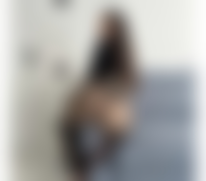 Escorts Blackpool Town Centre Blackpool - Photos for Hi I’m Florentina❤️new new on Town💋available now