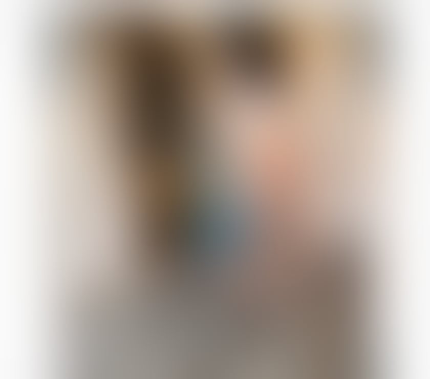 Escorts Blackpool Town Centre Blackpool - Photos for Hi I’m Florentina❤️new new on Town🌸available now