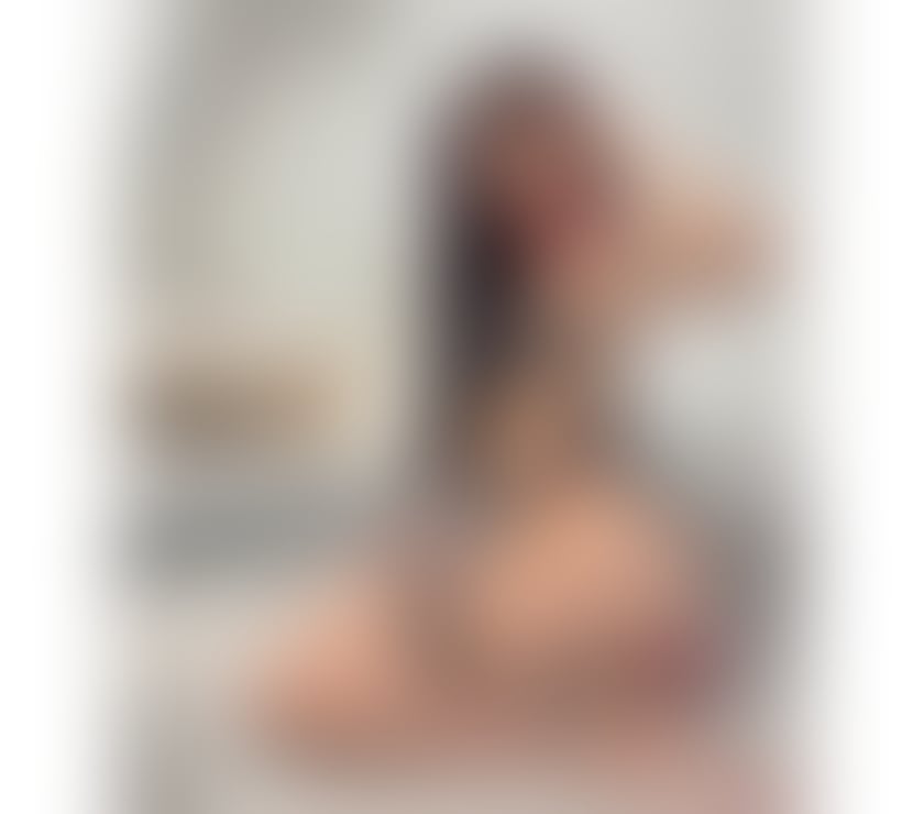 Escorts Blackpool Town Centre Blackpool - Photos for 🌸Flory, ❤️available ✅24h🥂the best service !