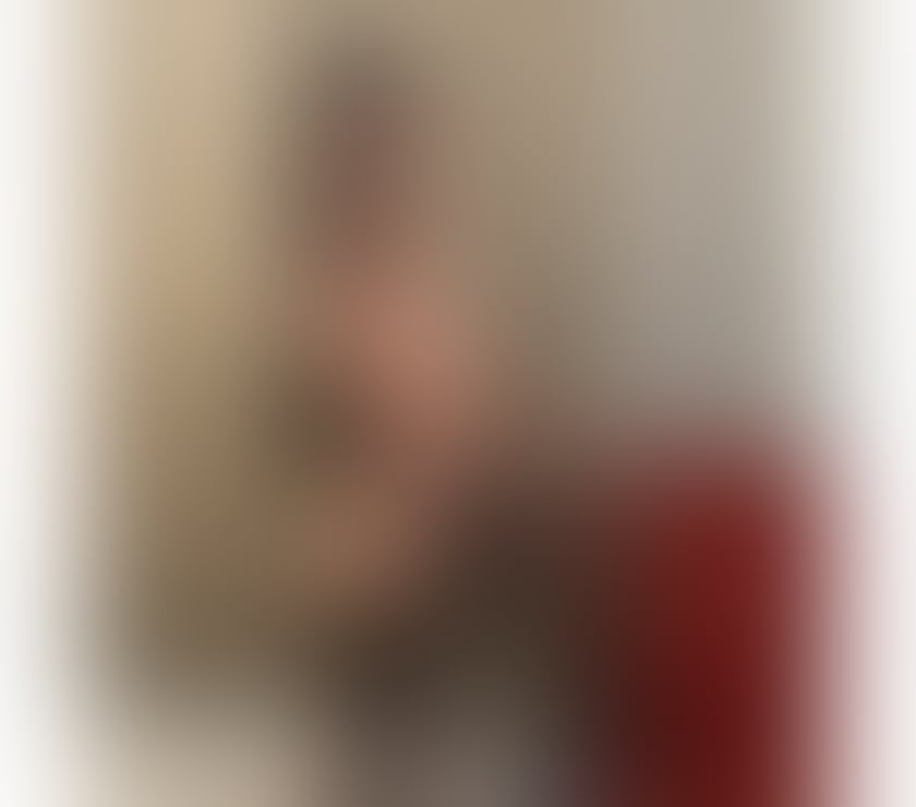 Escorts Lancashire Blackpool - Photos for Hi I’m Florentina❤️new new on Town