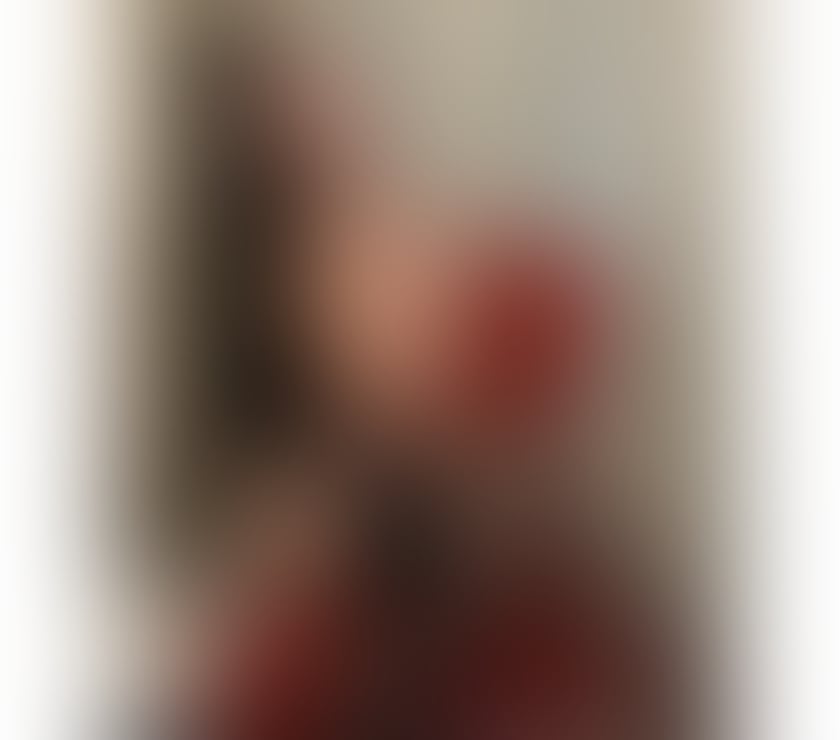 Escorts Lancashire Blackpool - Photos for Hi I’m Florentina❤️new new on Town