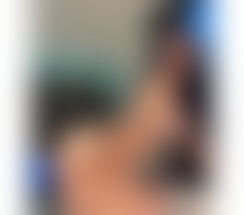 Escorts Blackpool Town Centre Blackpool - Photos for Hi I’m Florentina❤️new new on Town💋available now