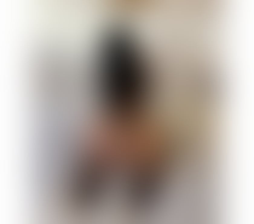Escorts Blackpool Town Centre Blackpool - Photos for Hi I’m Florentina❤️new new on Town🌸available now