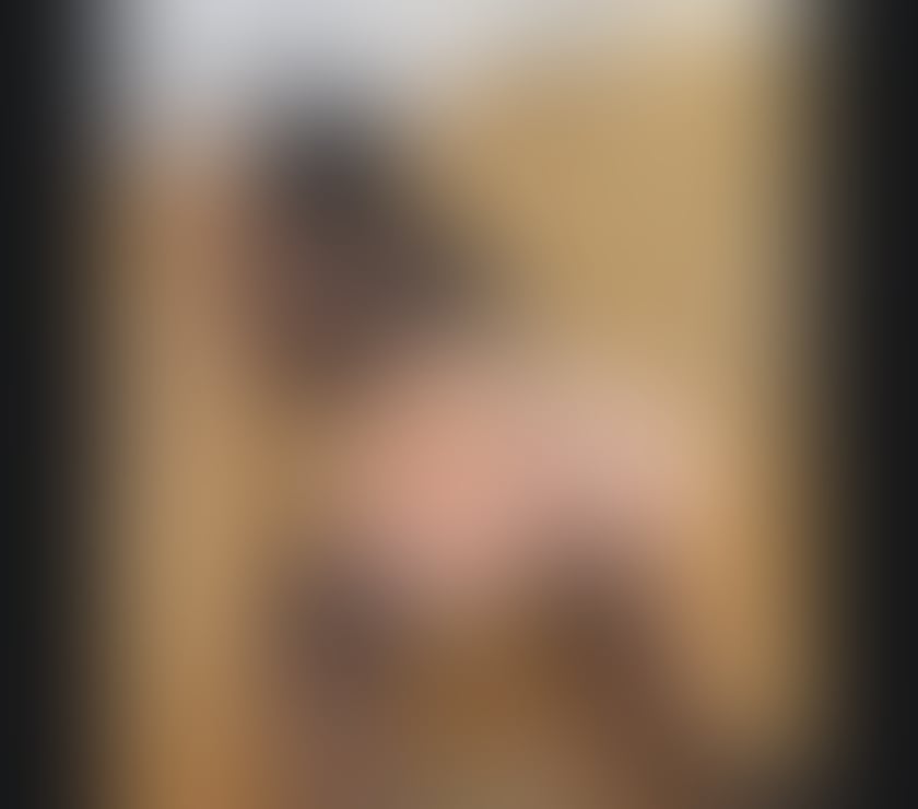 Escorts Blackpool Town Centre Blackpool - Photos for Hi I’m Florentina❤️new new on Town🌸available now