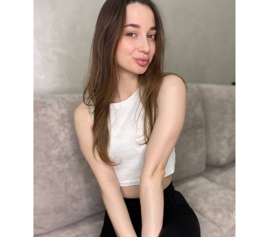 Escorts Barking and Dagenham Dagenham - Barking and Dagenham - Photos for BELLA🥰NEW IN DAGENHAM❤️