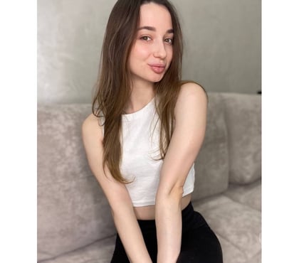  Escorts Dagenham Barking and Dagenham - Photos for BELLA🥰NEW IN DAGENHAM❤️