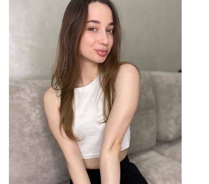  Escorts Dagenham Barking and Dagenham - Photos for BELLA🥰NEW IN DAGENHAM❤️