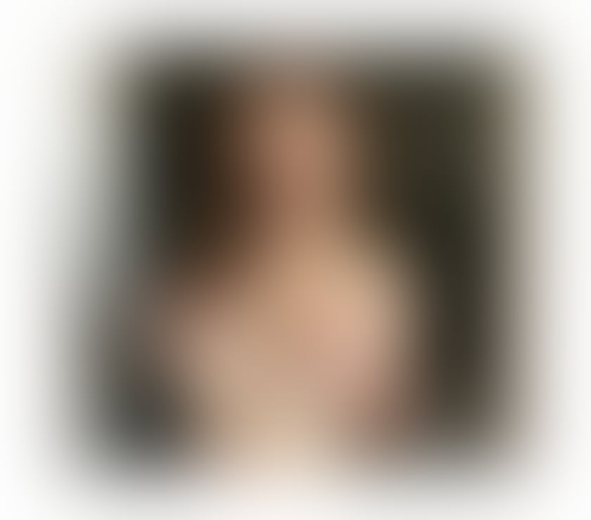 Escorts West Midlands Wolverhampton - Photos for LOUISA❤No RUSH❤ Best bj🍑❤BACK IN TOWN❤