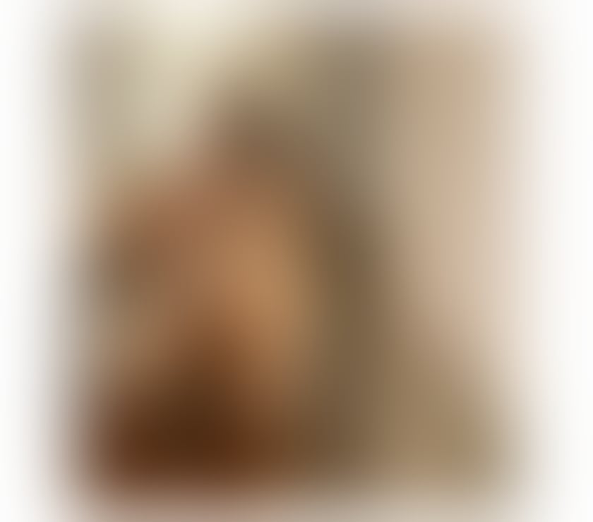 Escorts West Midlands Wolverhampton - Photos for LOUISA❤No RUSH❤ Best bj🍑❤BACK IN TOWN❤
