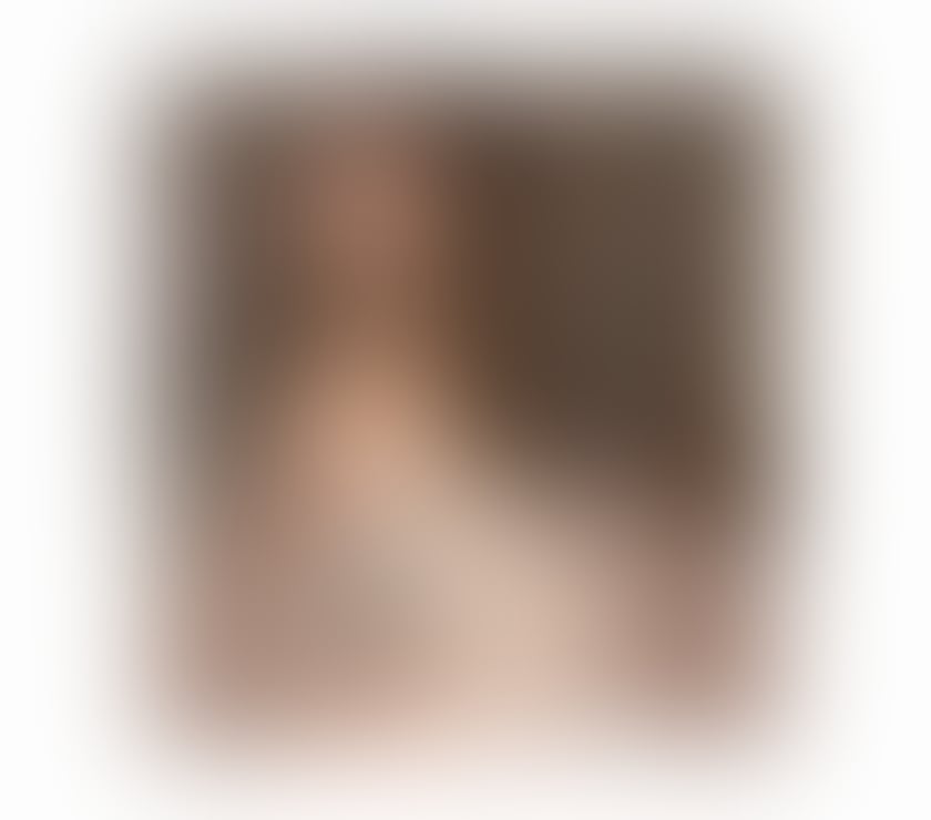 Escorts West Midlands Wolverhampton - Photos for LOUISA❤No RUSH❤ Best bj🍑❤BACK IN TOWN❤