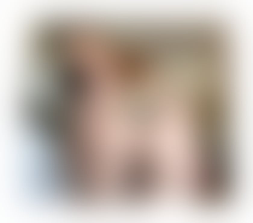 Escorts West Midlands Wolverhampton - Photos for LOUISA❤No RUSH❤ Best bj🍑❤BACK IN TOWN❤