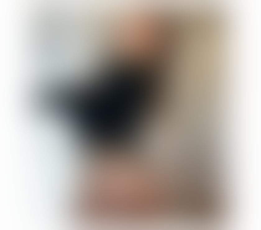 Escorts West Midlands Wolverhampton - Photos for LOUISA❤No RUSH❤ Best bj🍑❤BACK IN TOWN❤