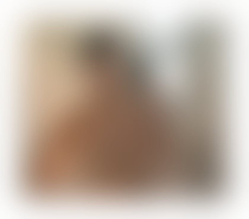 Escorts West Midlands Walsall - Photos for LOUISA❤No RUSH❤ Best bj🍑❤BACK IN TOWN❤