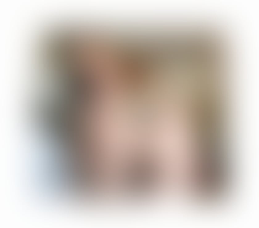 Escorts West Midlands Walsall - Photos for LOUISA❤No RUSH❤ Best bj🍑❤BACK IN TOWN❤