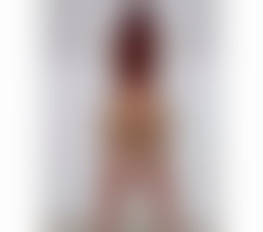 Escorts Kent Ashford - Photos for 🔥 CAROL🔥🌟 PERUVIAN 🌟