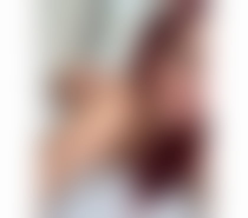 Escorts Kent Ashford - Photos for 🔥 CAROL🔥🌟 PERUVIAN 🌟