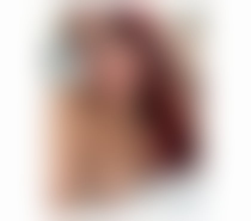 Escorts Kent Ashford - Photos for 🔥 CAROL🔥🌟 PERUVIAN 🌟