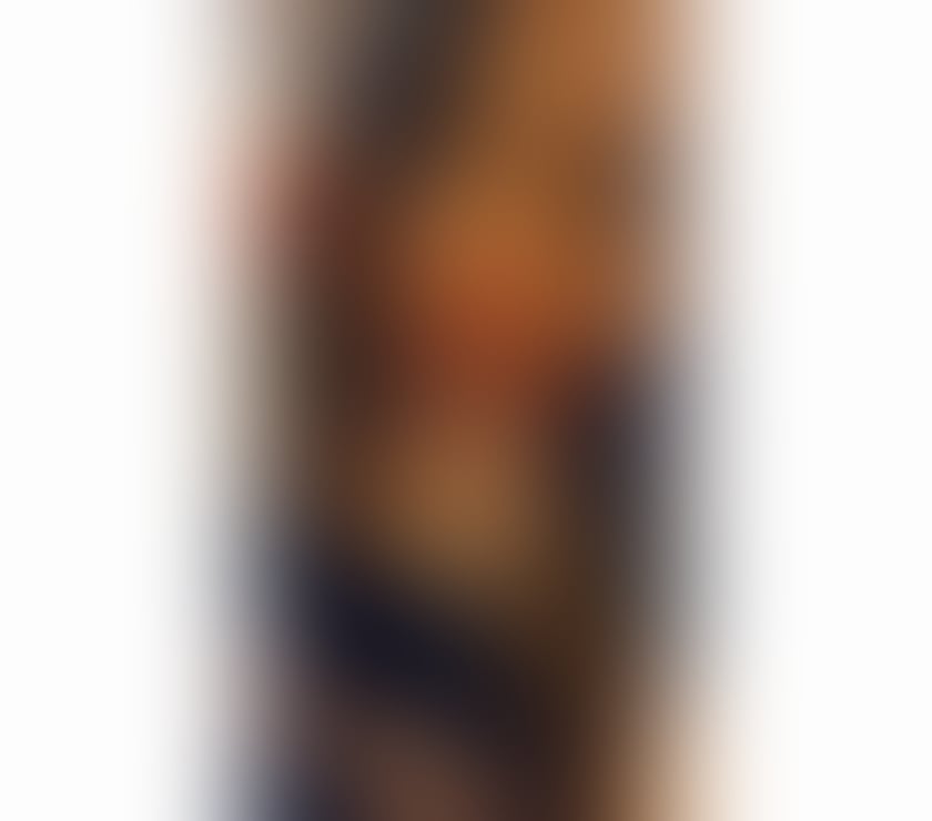 Escorts Tyne and Wear Newcastle upon Tyne - Photos for Angie Sensual Thai Massage