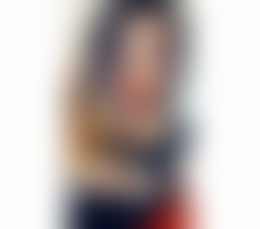 Escorts Tyne and Wear Newcastle upon Tyne - Photos for Angie Sensual Thai Massage