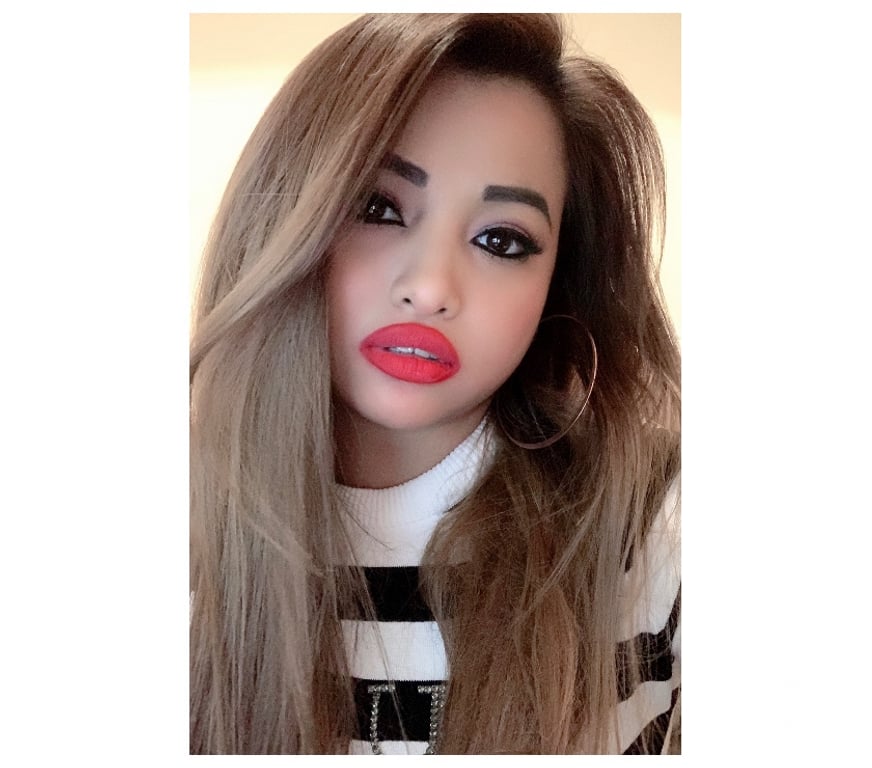Escorts Tyne and Wear Newcastle upon Tyne - Photos for Angie Sensual Thai Massage