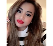 Angie Sensual Thai Massage