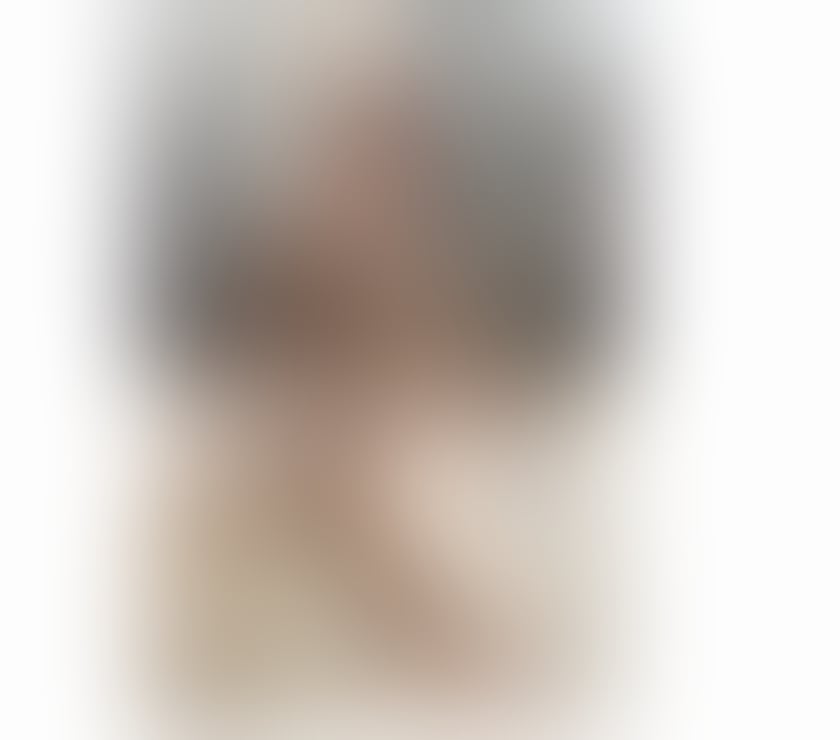 Escorts Fife Dunfermline - Fife - Photos for Thai girl ~ New in Dunfermline💋this week
