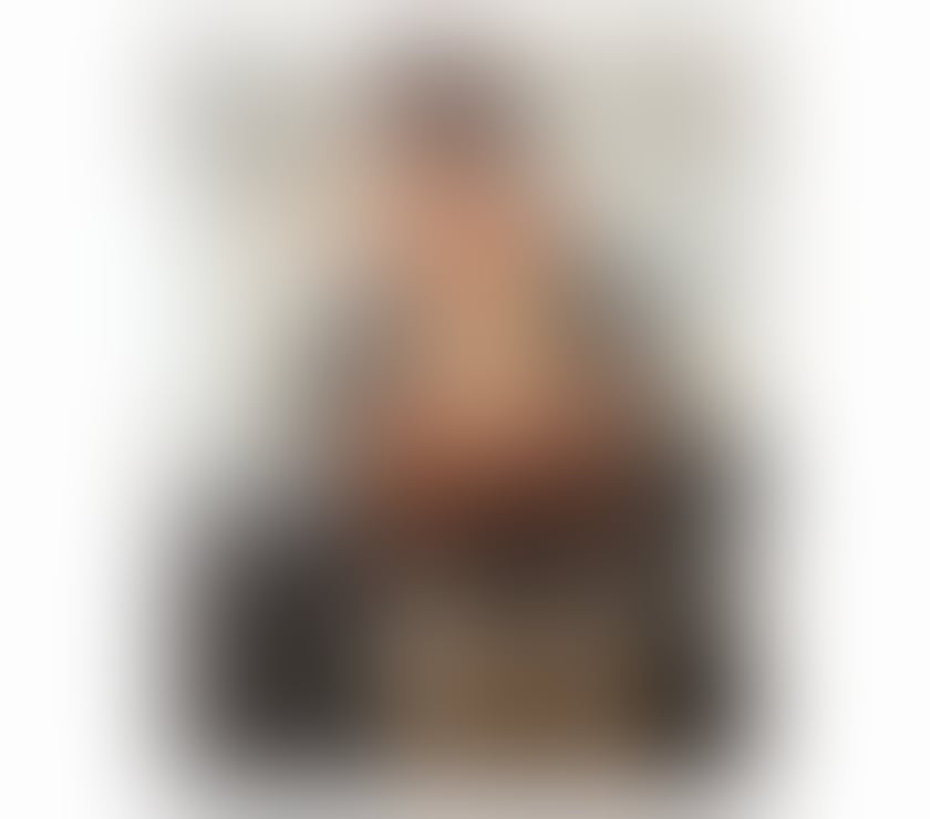 Escorts Buckinghamshire High Wycombe - Buckinghamshire - Photos for LARA BELA LATINA