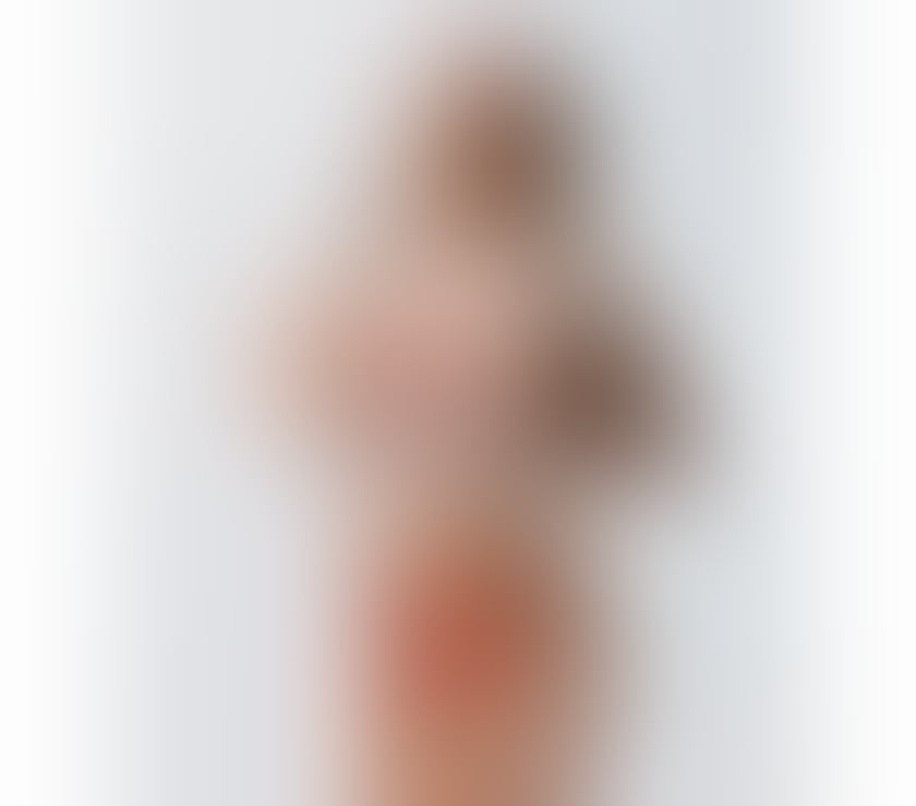 Escorts Warrington Warrington Town Centre - Warrington - Photos for 🇧🇷🔥SOFIA BACK IN TOWN🇧🇷🔥