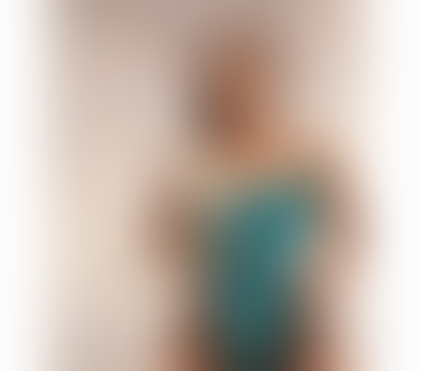 Escorts Warrington Warrington Town Centre - Warrington - Photos for 🇧🇷🔥SOFIA BACK IN TOWN🇧🇷🔥