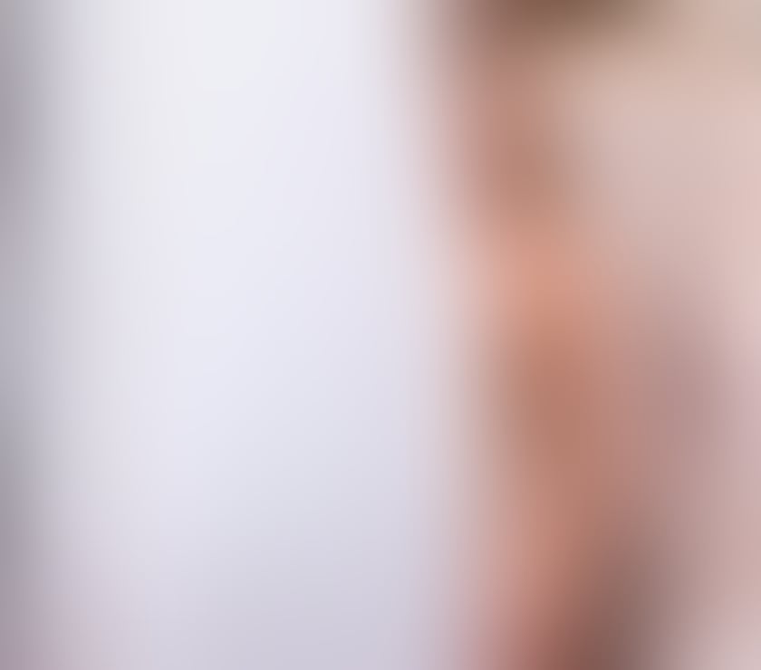 Escorts Warrington Warrington Town Centre - Warrington - Photos for 🇧🇷🔥SOFIA BACK IN TOWN🇧🇷🔥